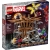 Lego Super Heroes Ostateczne starcie Spider-Mana 76261
