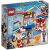 Lego Super Hero Pokój Wonder Woman™ 41235