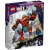 Lego Super Heroes Sakaariański Iron Man Tony’ego Starka 76194