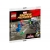 Lego Super Heroes Spider-Man Super Jumper 30305
