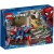 Lego Super Heroes Spider-Man kontra Doc Ock 76148