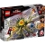 Lego Super Heroes Starcie z Gargantosem​ 76205