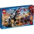 Lego Super Heroes Starcie z Venomozaurem 76151