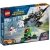 Lego Super Heroes Superman™ i Krypto™ łączą siły 76096