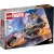 Lego Super Heroes Upiorny Jeździec — mech i motor 76245