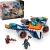 Lego Super Heroes Warbird Rocketa vs. Ronan 76278