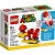 Lego Super Mario Helikopterowy Mario — dodatek 71371