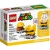 Lego Super Mario - Mario budowniczy - dodatek 71373