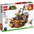 Lego Super Mario Sterowiec Bowsera - zestaw dodatkowy 71391