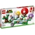 Lego Super Mario Toad szuka skarbu - zestaw rozszerzający 71368