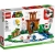 Lego Super Mario Twierdza strażnicza - zestaw rozszerzający 71362