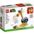 Lego Super Mario Conkdor's Noggin Bopper — zestaw rozszerzający 71414