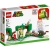 Lego Super Mario Dom prezentów Yoshiego - zestaw rozszerzający 71406