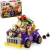 Lego Super Mario Zestaw rozszerzający - Muscle car Bowsera 71431