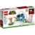 Lego Super Mario Salta Fuzzy’ego — zestaw rozszerzający 71405