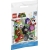 Lego Super Mario Zestawy postaci — seria-2 71386