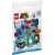 Lego Super Mario Zestawy postaci - seria 3 71394