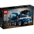 Lego Technic Betoniarka 42112