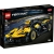 Lego Technic Bugatti Bolide 42151