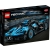 Lego Technic Bugatti Bolide Agile Blue 42162