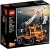 Lego Technic Ciężarówka z wysięgnikiem 42088