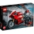 Lego Technic Ducati Panigale V4 R 42107