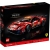 Lego Technic Ferrari 488 GTE “AF Corse #51” 42125