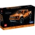 Lego Technic Ford® F-150 Raptor 42126