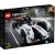 Lego Technic Formula E® Porsche 99X Electric 42137