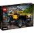 Lego Technic Jeep® Wrangler 42122