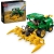 Lego Technic John Deere 9700 Forage Harvester 42168