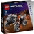 Lego Technic Kosmiczna ładowarka LT78 42178