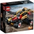 Lego Technic Łazik 42101