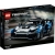 Lego Technic McLaren Senna GTR™ 42123