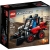 Lego Technic Miniładowarka 42116