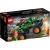 Lego Technic Monster Jam™ Dragon™ 42149