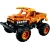 Lego Technic Monster Jam™ El Toro Loco™ 42135