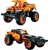 Lego Technic Monster Jam™ El Toro Loco™ 42135