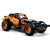 Lego Technic Monster Jam™ El Toro Loco™ 42135