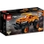 Lego Technic Monster Jam™ El Toro Loco™ 42135