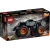 Lego Technic Monster Jam® Max-D® 42119