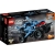 Lego Technic Monster Jam™ Megalodon™ 42134