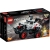 Lego Technic Monster Jam™ Monster Mutt™ Dalmatian 42150