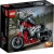 Lego Technic Motocykl 42132