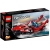 Lego Technic Motorówka 42089