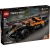 Lego Technic NEOM McLaren Formula E Race Car 42169