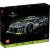 Lego Technic PEUGEOT 9X8 24H Le Mans Hybrid Hypercar 42156