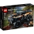 Lego Technic Pojazd terenowy 42139