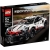 Lego Technic Porsche 911 RSR 42096