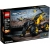 Lego Technic Volvo ładowarka kołowa ZEUX 42081
